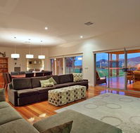 Max's Paddock - Airlie Beach Holiday