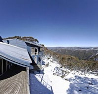 Asgaard Lodge Mt Hotham - Airlie Beach Holiday