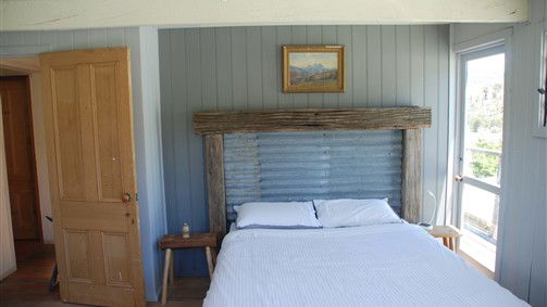 Anglers Rest VIC Airlie Beach Holiday