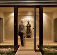 Samadhi Wellness Spa Health Retreat - Airlie Beach Holiday
