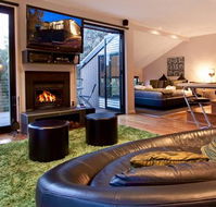 Kudos Villas - Airlie Beach Holiday