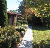 Waldara Cottage - Airlie Beach Holiday