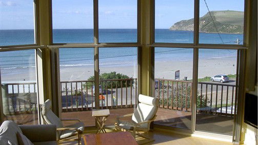 Cape Bridgewater VIC Airlie Beach Holiday