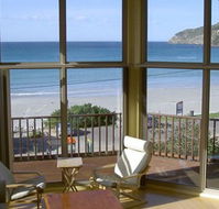 Abalone Beach House - Airlie Beach Holiday