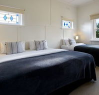 Churchills - Airlie Beach Holiday