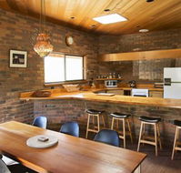 The Eagles Nest - Airlie Beach Holiday