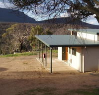Hawksview at Mafeking - Airlie Beach Holiday