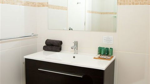 Bellair Terrace - Airlie Beach Holiday 3