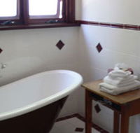 Acorn Cottage - Airlie Beach Holiday