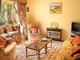 Adelaide Serviced Apartments - William Townhouse - Airlie Beach Holiday 1