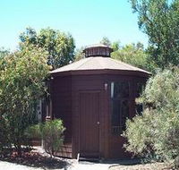 Aldinga Beach Holiday Park - Airlie Beach Holiday