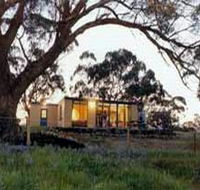 Barossa Treasure - Airlie Beach Holiday