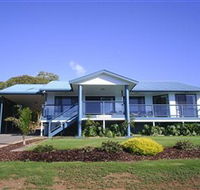 Birubi House - Airlie Beach Holiday