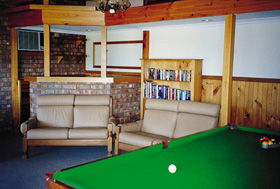 Botts Beach Retreat - Airlie Beach Holiday 0