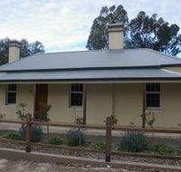 Captain Rodda's Cottage - Airlie Beach Holiday