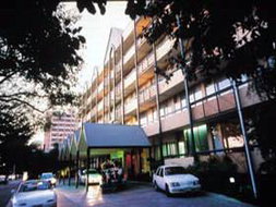Book Adelaide Accommodation Vacations Airlie Beach Holiday Airlie Beach Holiday