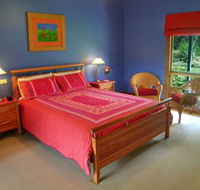 Curlew Park - Airlie Beach Holiday