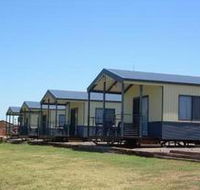 Discovery Holiday Parks - Whyalla Foreshore