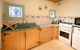 Karinga Park Coach House - thumb 2