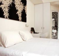 Majestic Minima Hotel - Airlie Beach Holiday