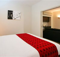 Mawson Lakes Hotel and Function Centre - Airlie Beach Holiday