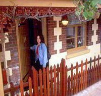 Melbourne Street Mews - Airlie Beach Holiday