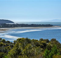 Mercure Kangaroo Island Lodge - Airlie Beach Holiday