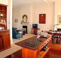 The Fire Station Inn - Residency Plus