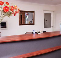 Advance Motel Wangaratta - Airlie Beach Holiday