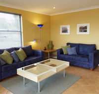 Albany Harbourside Apartments and Houses - Airlie Beach Holiday