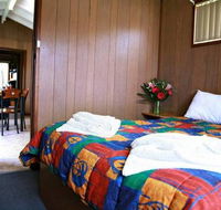Albany Havana Villas - Airlie Beach Holiday