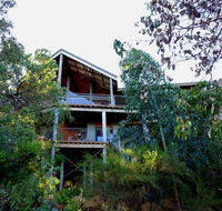 Albany HideAway Haven - Airlie Beach Holiday