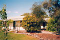 Albury Central Tourist Park - Airlie Beach Holiday 0