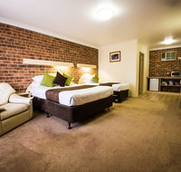 A-Line Motel - Airlie Beach Holiday