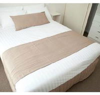 Alivio Tourist Park Canberra - Airlie Beach Holiday