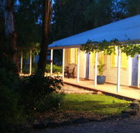 Amy's House - Airlie Beach Holiday