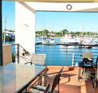 Apartment No 8 - Airlie Beach Holiday