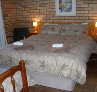 Augusta Escape - Airlie Beach Holiday