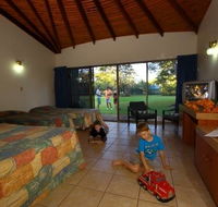 Aurora Kakadu Resort - Airlie Beach Holiday