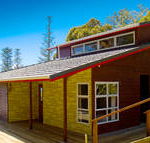 Ball Bay House - Airlie Beach Holiday