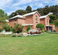 Balneaire Seaside Resort - Albany - Airlie Beach Holiday