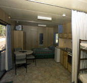 Barham Lakes Murray View Caravan Park - Airlie Beach Holiday