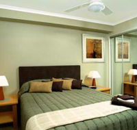 Beach Blue Resort - Airlie Beach Holiday