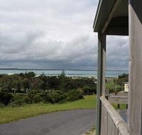 Beachport's Southern Ocean Tourist Park - Airlie Beach Holiday