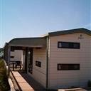 Beachport's Southern Ocean Tourist Park - Airlie Beach Holiday 2