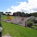 Beachport's Southern Ocean Tourist Park - Airlie Beach Holiday 4