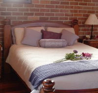 Bell Chapel B  B - Airlie Beach Holiday