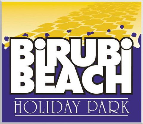 Birubi Beach Holiday Park - Airlie Beach Holiday 1