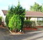 Bligh Court Cottages - Airlie Beach Holiday
