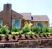 Bluebell Bed  Breakfast - Airlie Beach Holiday